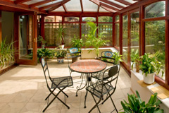 Pocket Nook conservatory quotes