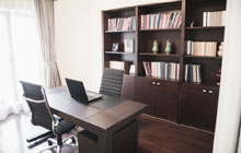 Pocket Nook home office construction leads